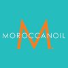 MOROCCANOIL MOROCCANOIL