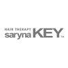 SARYNA KEY SARYNA KEY