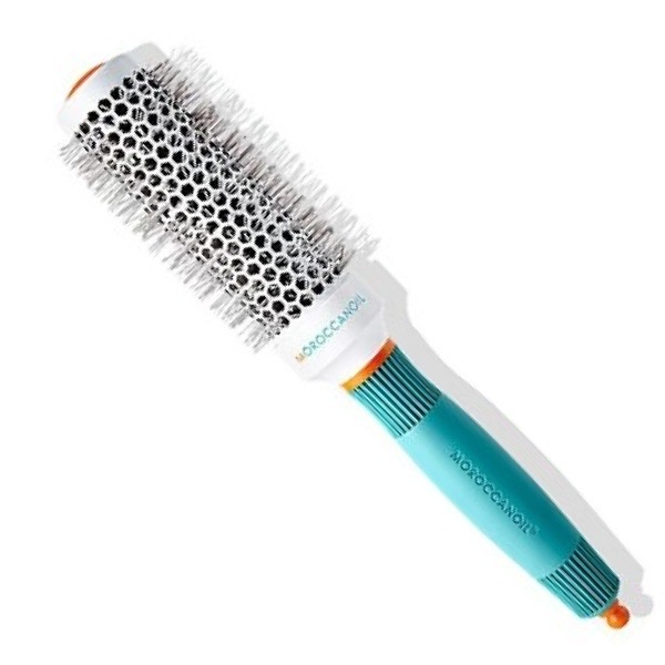 Κεραμική βούρτσα μαλλιων