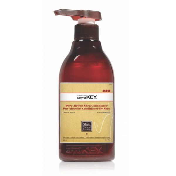 Μαλακτική επανόρθωσης