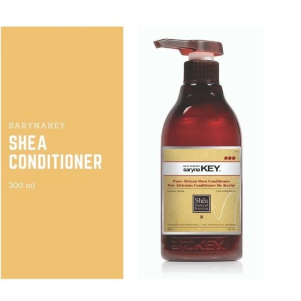 Μαλακτική για ταλαιπωρημένα μαλλιά