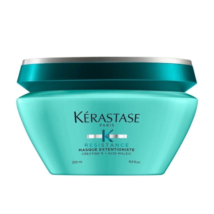 Kerastase mask extentioniste Μάσκα για ψαλίδα σε ξηρά μαλλια