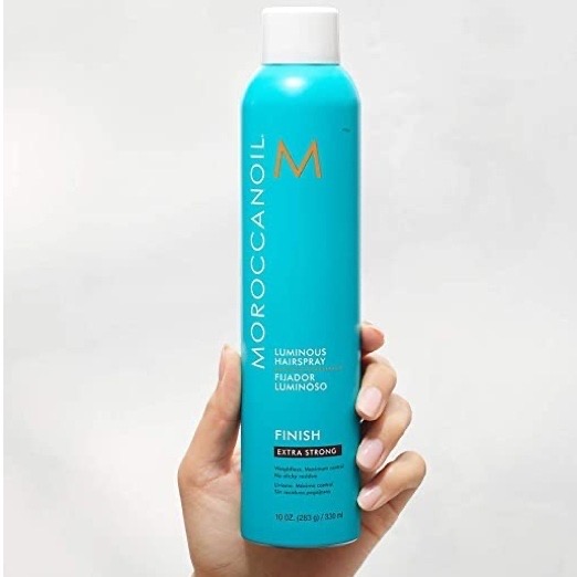 Φριζάρισμα