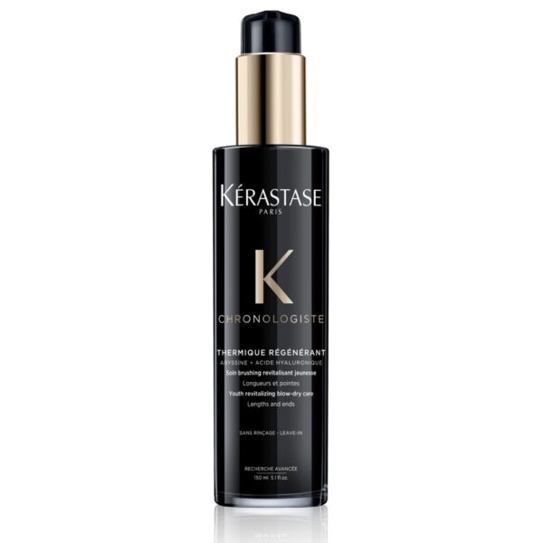 Θερμοπροστασία Kerastase
