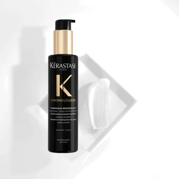 Θερμοπροστασία Kerastase