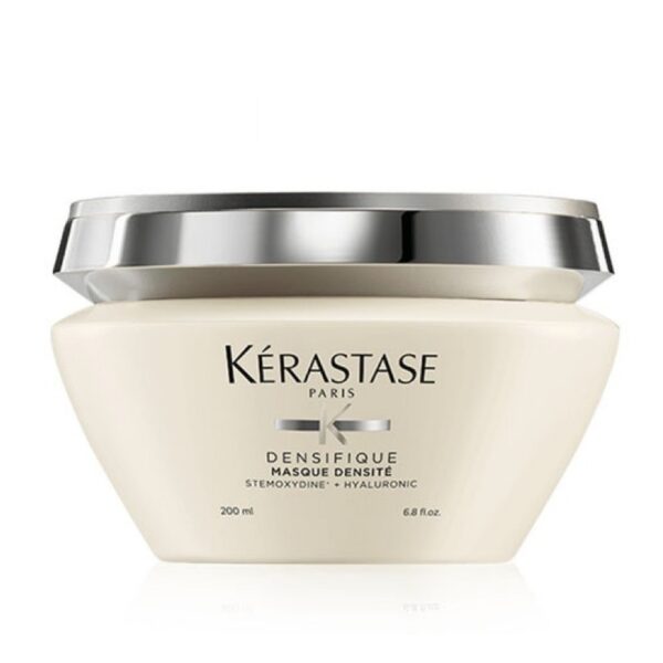 Kerastase Densifique Μάσκα για πύκνωση μαλλιών kerastase