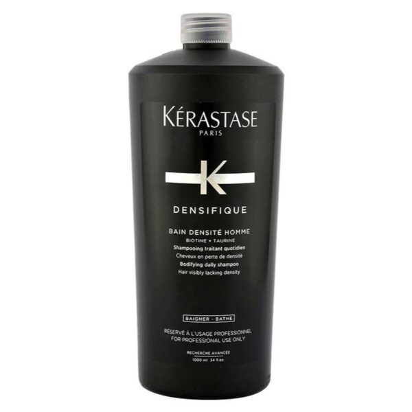 Bain Homme Bain homme