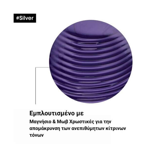 Νέα συσκευασία, ίδια πανίσχυτη σύνθεση