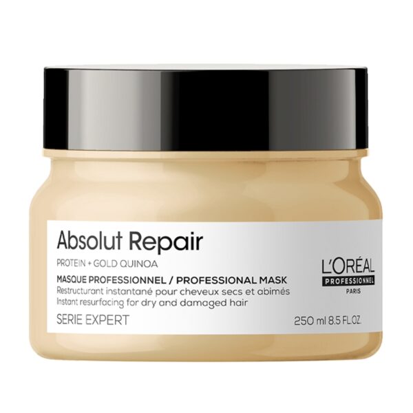 89D110EE-17B6-4CE4-BFD6-614293EB9F9A Absolut repair lipidium mask