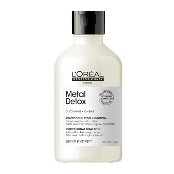 7414B3CA-7EAA-4496-BC9D-CDFDAC728FE3 Metal detox Shampoo