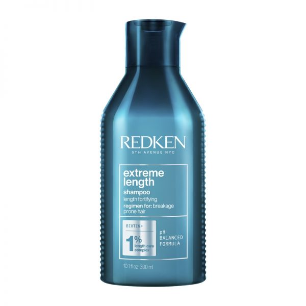 00AFA907-232E-4969-9B16-855767FC2D34 Redken extreme length shampoo