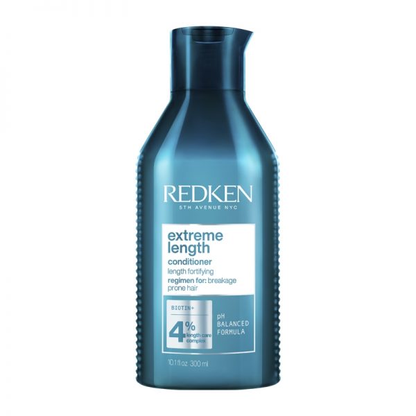 53E0CB62-F6B3-41B5-945F-514A726D1F12 Redken extreme length shampoo