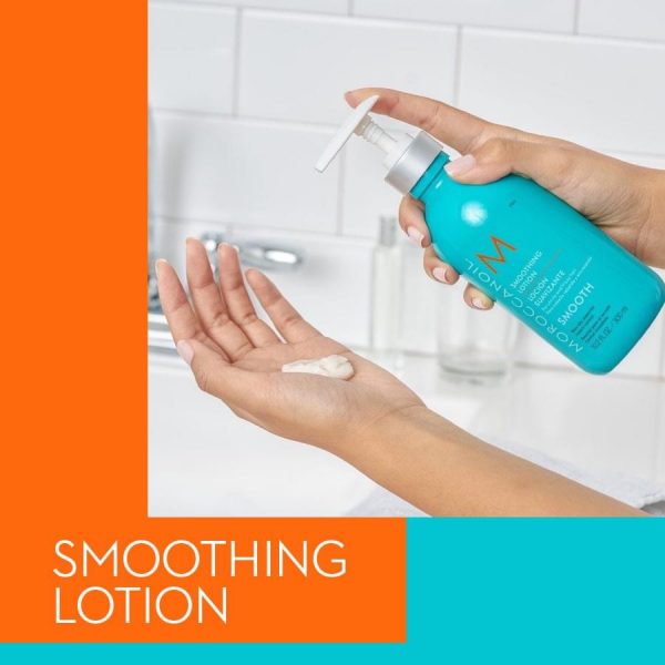 Προς λείανσης για ατίθασα φριζαρισμένα