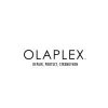 Olaplex Olaplex